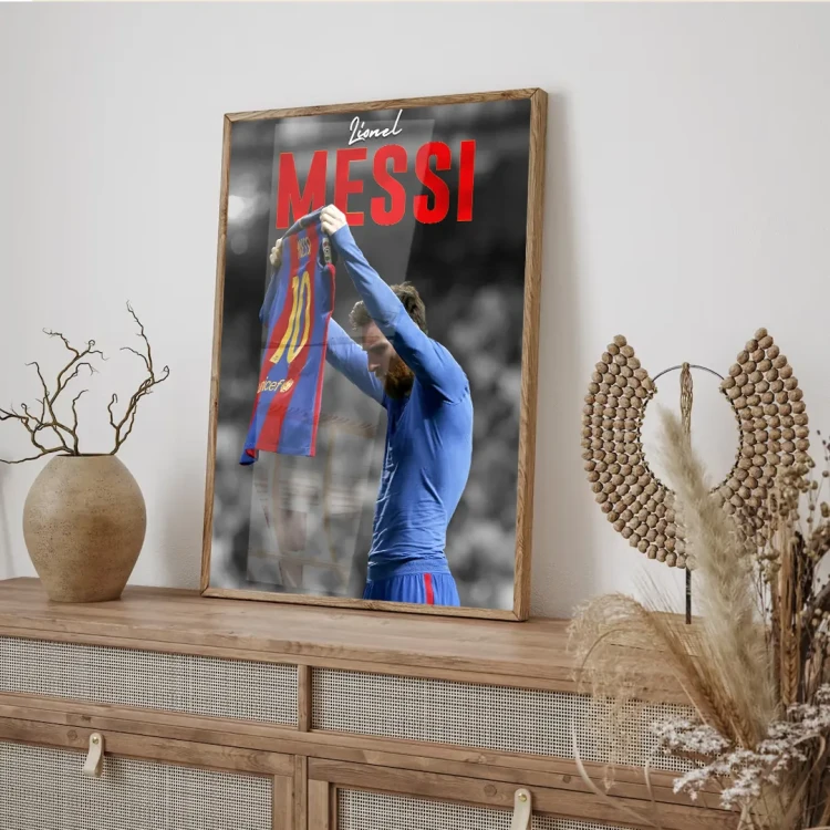 Leo_Messi_Mockup.webp