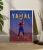 Lamine_Yamal_mockup.webp