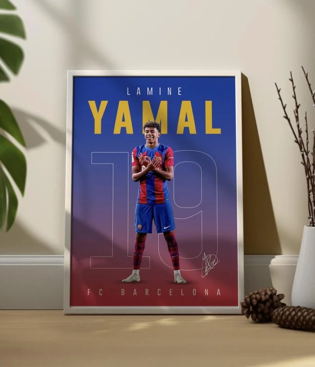 Lamine_Yamal_mockup.webp