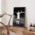 Arda_Guler_mockup.webp