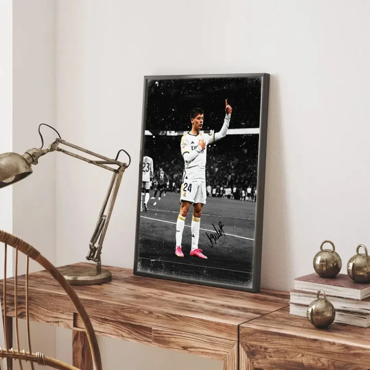 Arda_Guler_mockup.webp