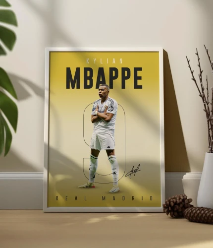 Kylian_Mbappe_mockup1.webp