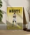 Kylian_Mbappe_mockup1.webp