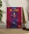 Frankie_De_Jong_mockup1.webp