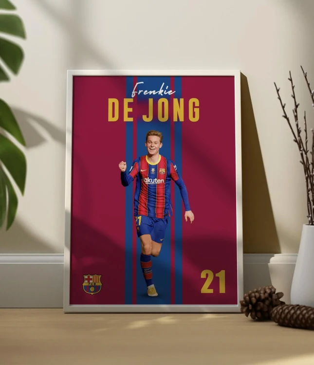 Frankie_De_Jong_mockup1.webp