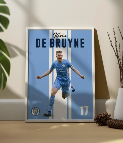 Kevin_De_Bruyne_mockup-3.webp