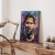 Leo_Messi_mockup1.jpg