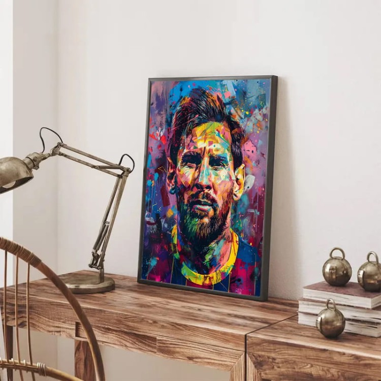Leo_Messi_mockup1.jpg