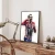 Griezmann_mockup3.webp