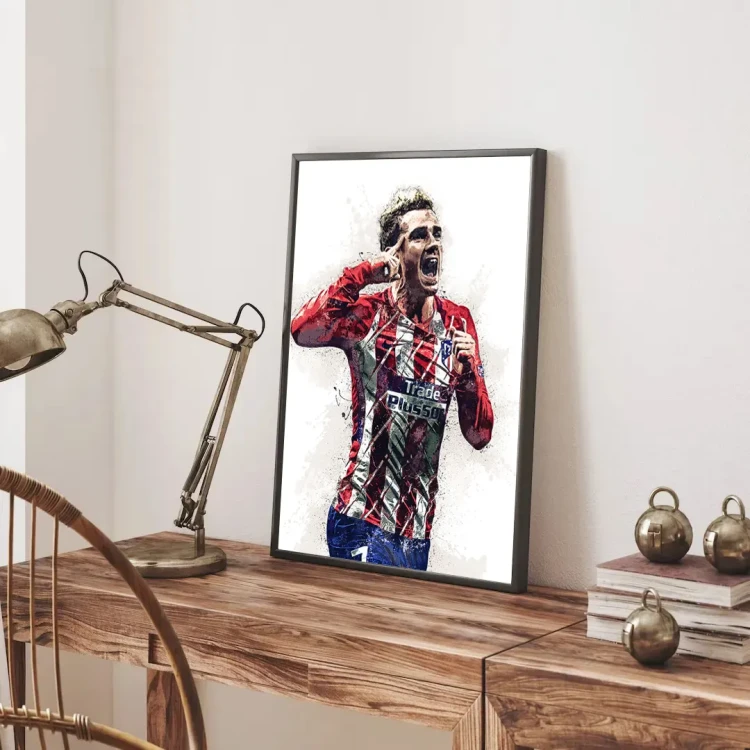 Griezmann_mockup3.webp