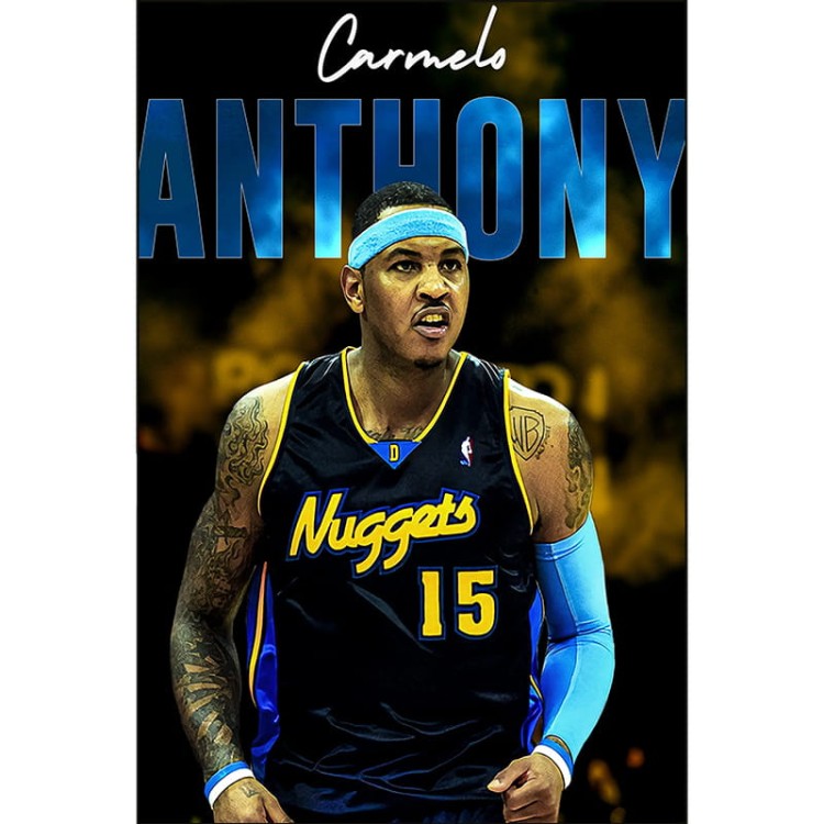 Carmelo_Anthony_mockup5.jpg