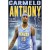 Carmelo_Anthony_mockup4.jpg
