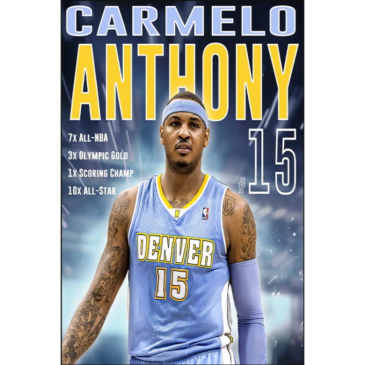Carmelo_Anthony_mockup4.jpg