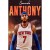 Carmelo_Anthony_mockup.jpg