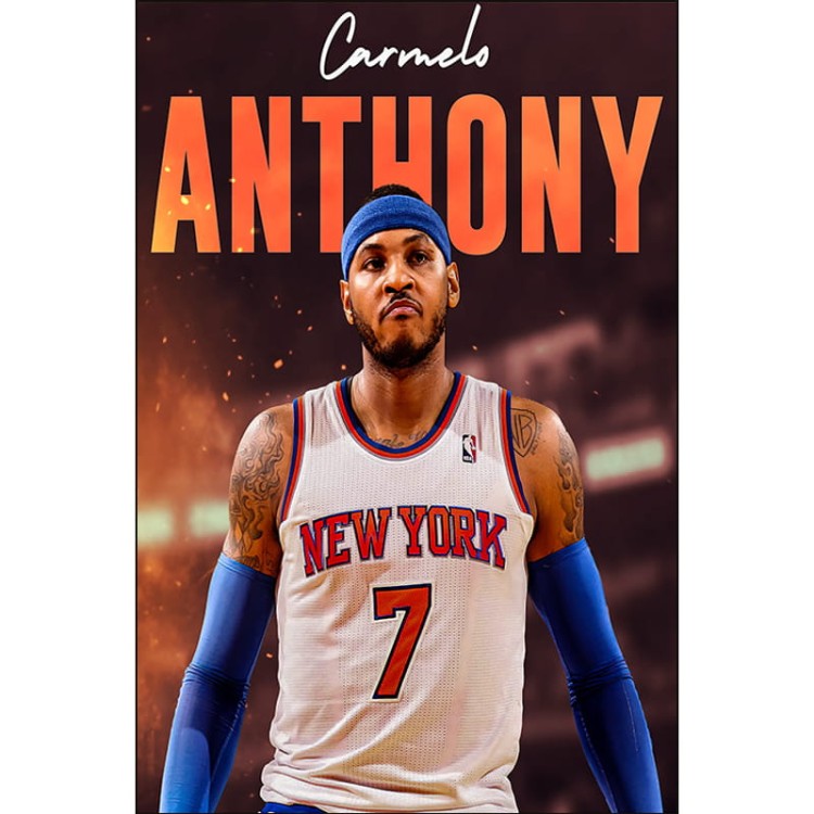 Carmelo_Anthony_mockup.jpg