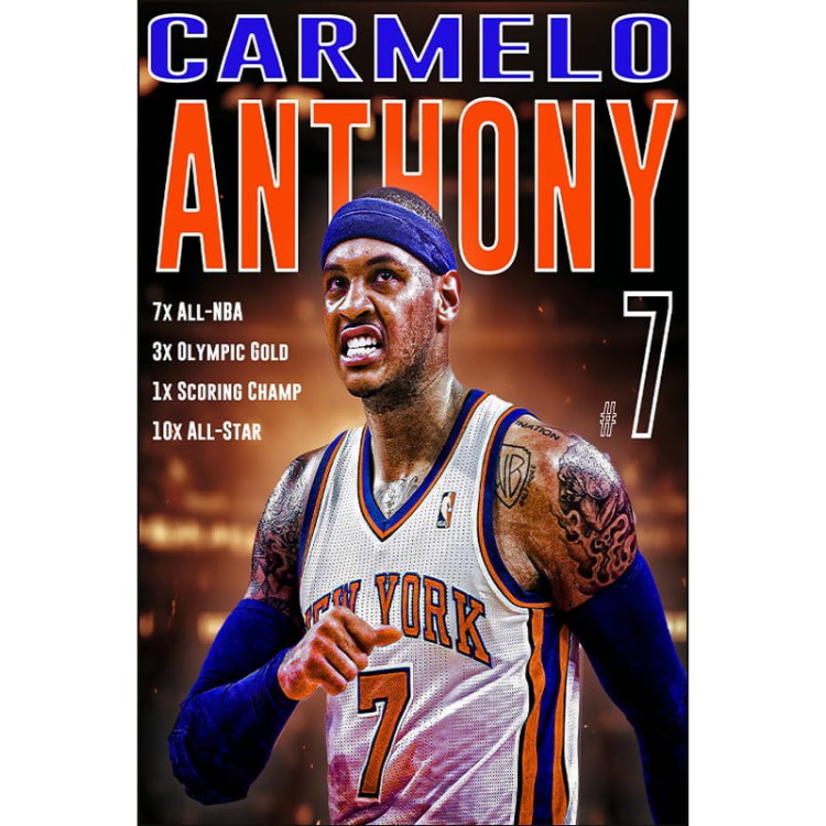 Carmelo_Anthony_mockup2.jpg