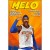 Carmelo_Anthony_mockup3.jpg