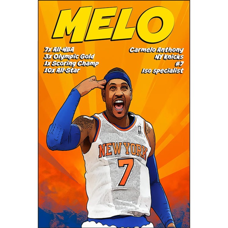 Carmelo_Anthony_mockup3.jpg
