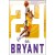 Kobe_Bryant_4_mockup2.jpg