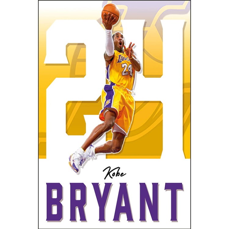 Kobe_Bryant_4_mockup2.jpg