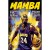 Kobe_Bryant_mockup5.jpg
