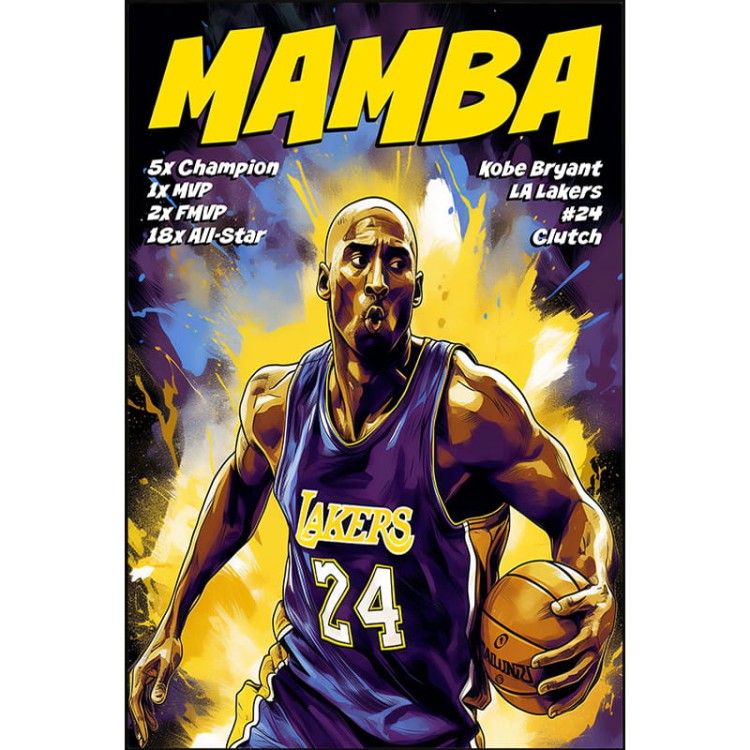 Kobe_Bryant_mockup5.jpg