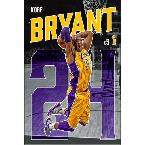Kobe_Bryant_mockup6.jpg