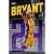 Kobe_Bryant_mockup6.jpg