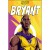 Kobe_Bryant_mockup7.jpg