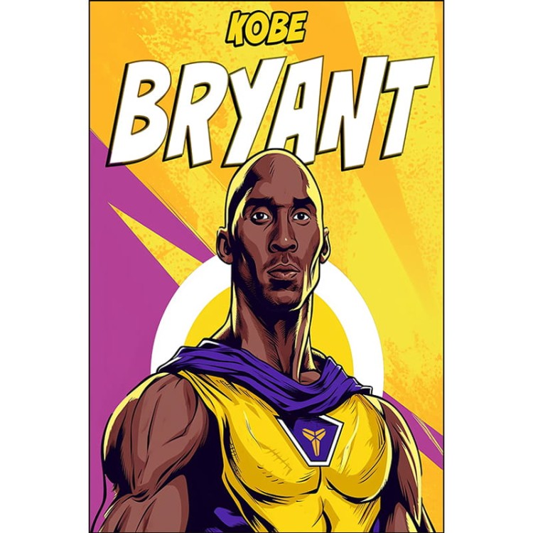 Kobe_Bryant_mockup7.jpg
