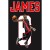 Lebron_James_mockup4.jpg