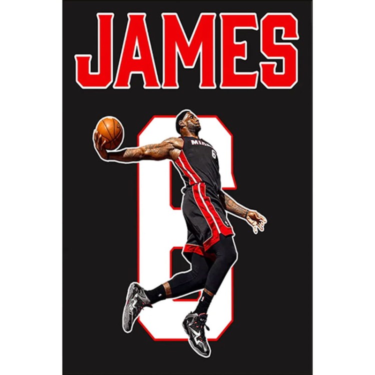 Lebron_James_mockup4.jpg