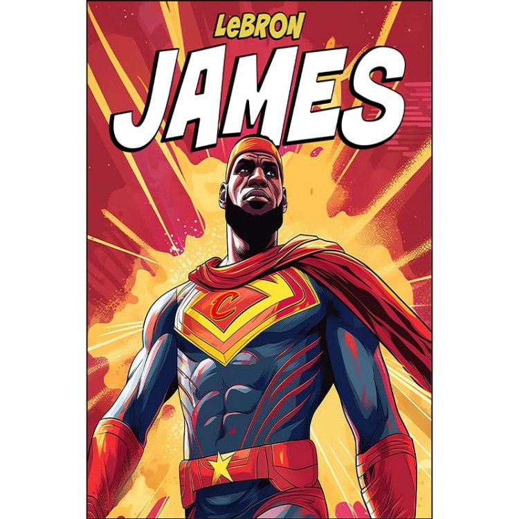 Lebron_James_mockup6.jpg