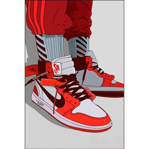 Air_Jordan_mockup.jpg