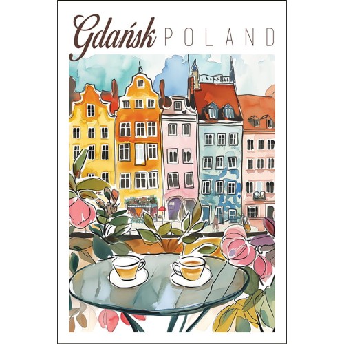 Malowany_Gdansk_Mockup.jpg