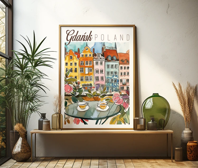 Plakat_Gdansk.webp