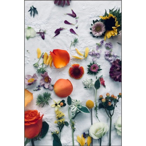 KOMPOZYCJA KWIATÓW_MOCKUP.jpg