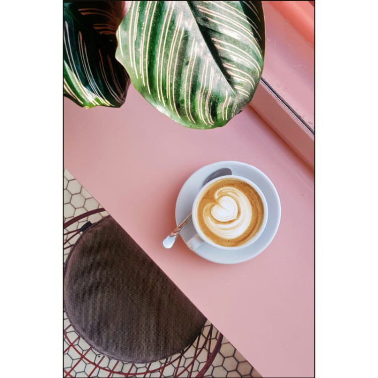 MOJA PORANNA KAWA_MOCKUP.jpg