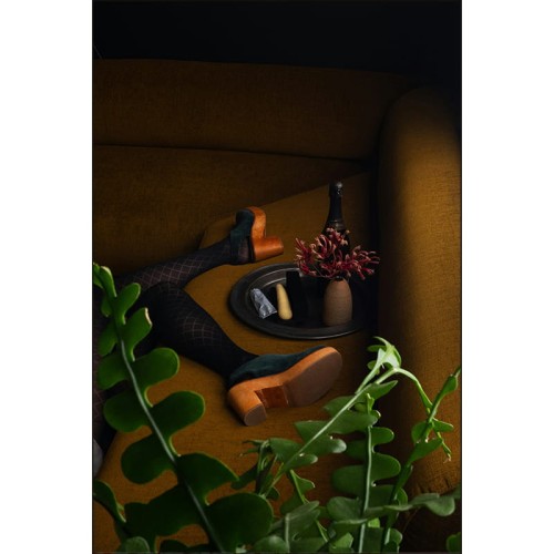 PO IMPREZIE_MOCKUP.jpg