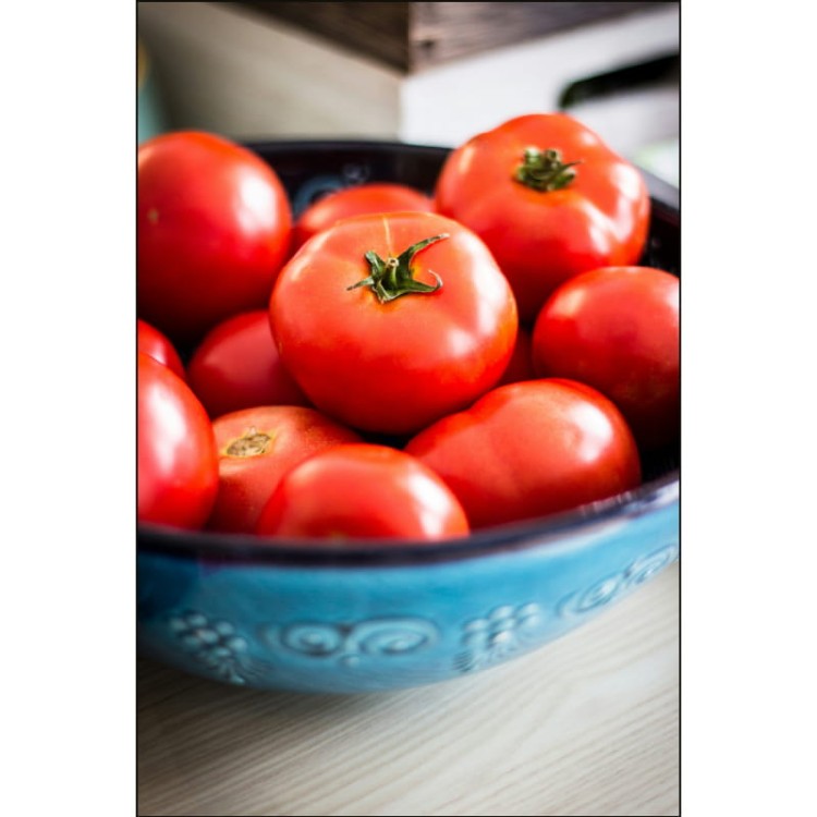 POMIDORY W MISCE_MOCKUP.jpg