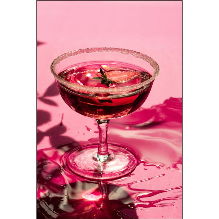 RÓŻOWE MARTINI_MOCKUP.jpg