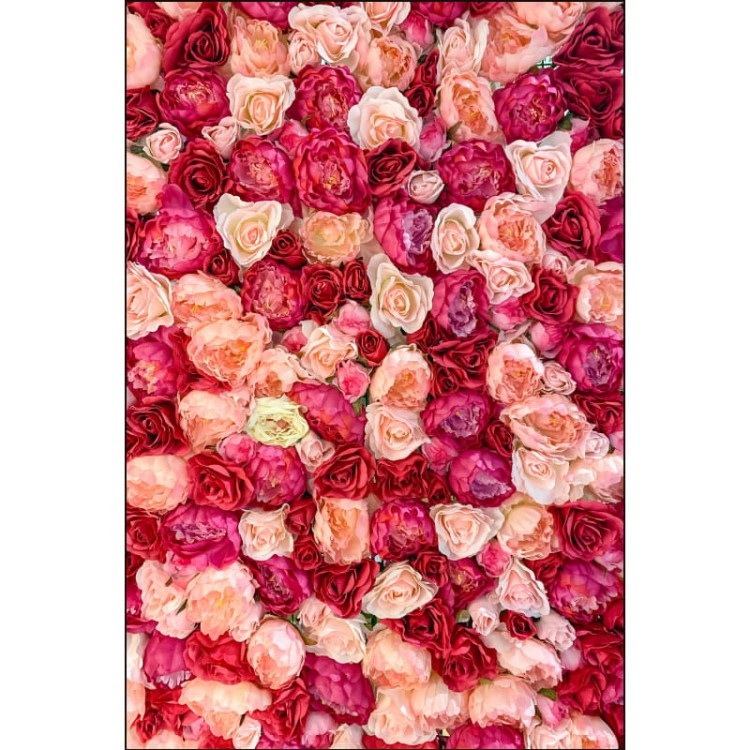 ŚCIANKA_KWIATÓW_RÓŻE_MOCKUP.jpg