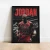 Michael_Jordan_Plakat.webp