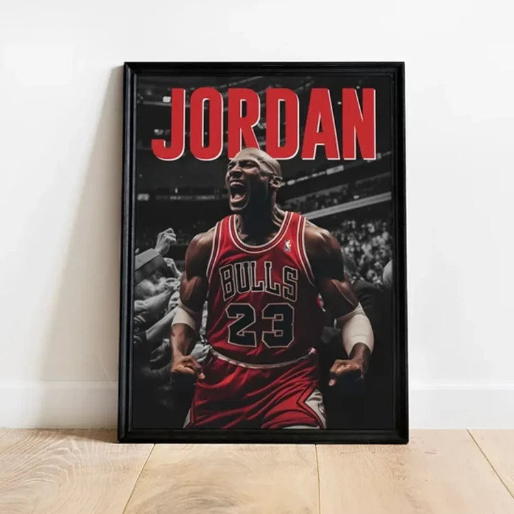 Michael_Jordan_Plakat.webp