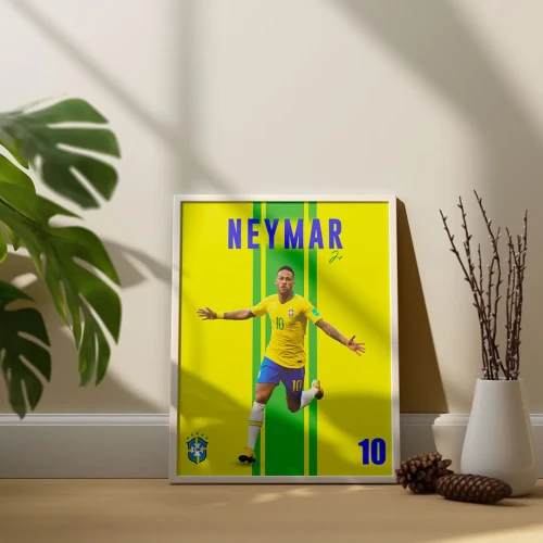 Neymar_Plakat.webp
