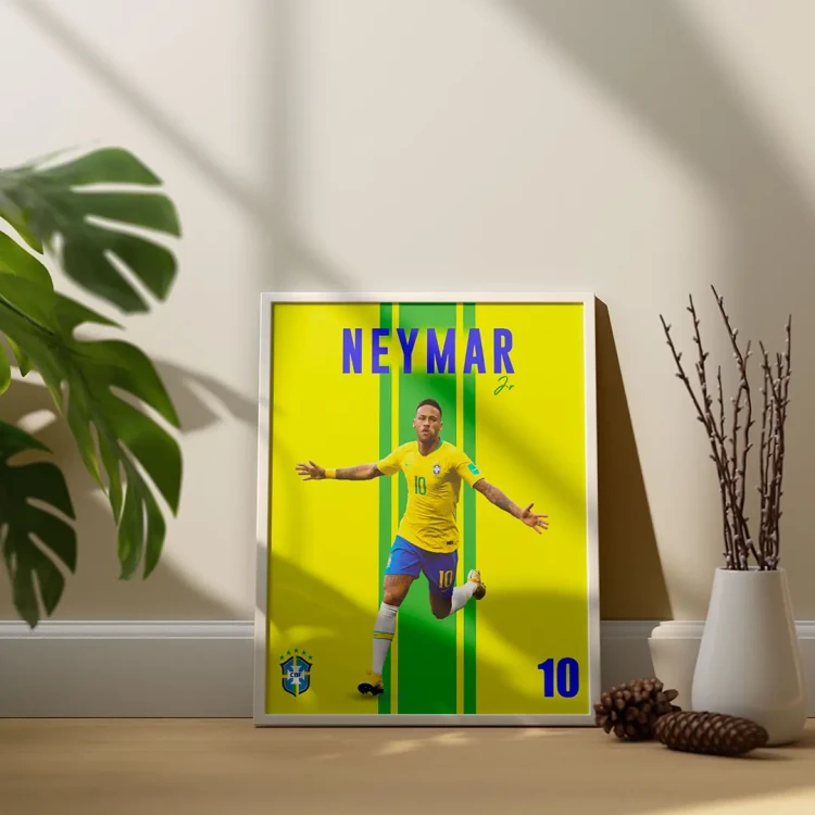 Neymar_Plakat.webp