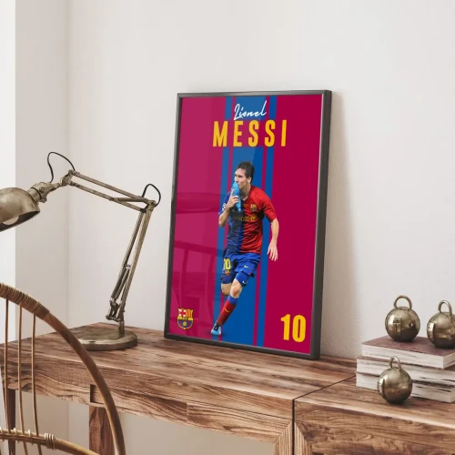 Messi_plakat.webp