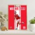 Martinelli_Plakat.webp
