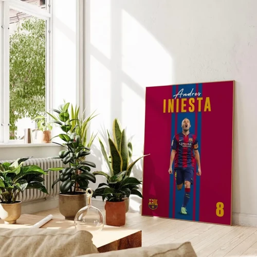 Iniesta-Plakat.webp