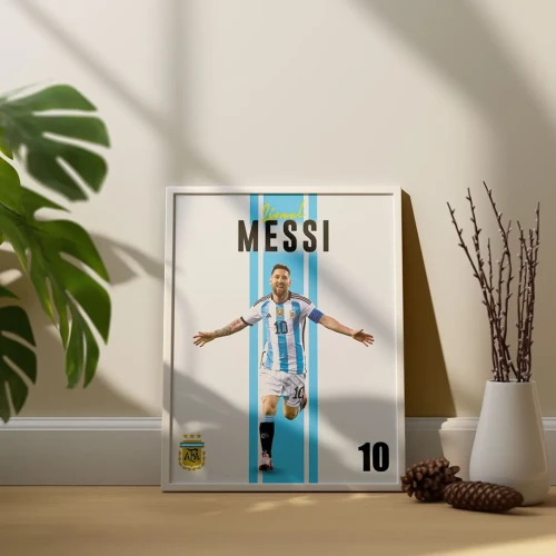 Messi-plakat.webp